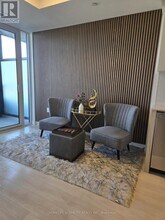 4878 Powers Cmn in Burlington, ON - Building Photo - Building Photo