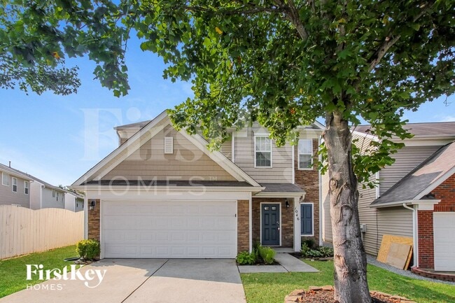 property at 1046 Mearn Rd