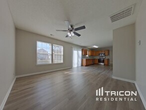 221 Meyer Ln in Columbia, SC - Building Photo - Building Photo
