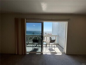640 The Village, Unit 217 in Redondo Beach, CA - Building Photo - Building Photo