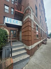 8415 4th Ave in Brooklyn, NY - Building Photo - Building Photo