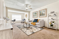 The Avenues at Winter Springs in Winter Springs, FL - Foto de edificio - Interior Photo