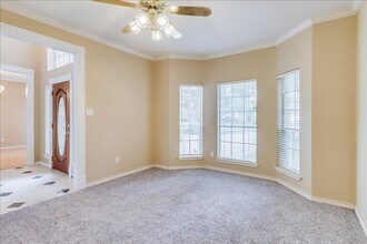 7426 Lake Travis Dr in Corpus Christi, TX - Building Photo - Building Photo