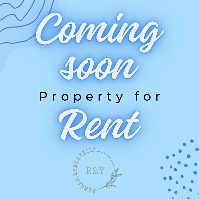 property at 512 W Oak St