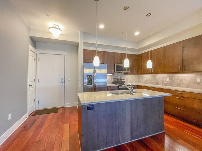 property at 4547 8th Ave NE