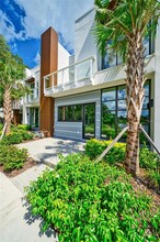 1794 Mondrian Cir in Winter Park, FL - Building Photo - Building Photo