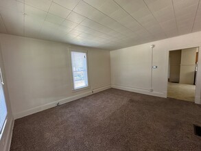 710 N Lincoln Ave in Urbana, IL - Building Photo - Building Photo