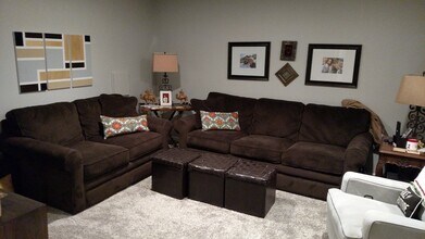 373 S Dover Ave in Lafayette, CO - Foto de edificio - Building Photo