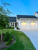 235 Log Landing St in Inlet Beach, FL - Building Photo