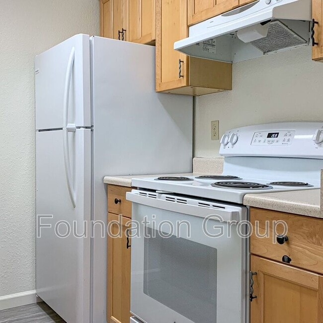 916 N 104th St in Seattle, WA - Building Photo - Building Photo