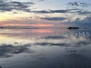 property at 300 Woodette Dr