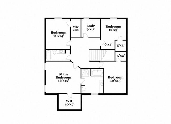 354 Common Reed Dr in Gilbert, SC - Building Photo - Building Photo