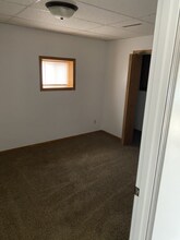 N8391 5th Ave in Westfield, WI - Building Photo - Building Photo