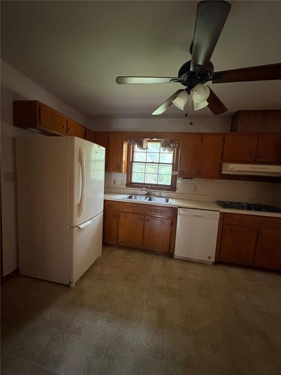 1426 Jon Juca Ct in Stone Mountain, GA - Building Photo - Building Photo