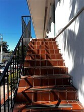 800 Pennsylvania Ave in Miami Beach, FL - Building Photo - Building Photo