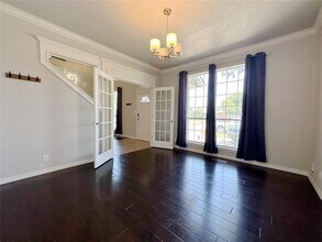 2812 Eaton Dr in Norman, OK - Building Photo - Building Photo