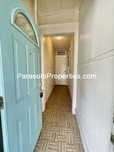 1416 Linden St in Scranton, PA - Building Photo - Building Photo