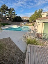 683 Value Ridge Ave in Henderson, NV - Building Photo - Building Photo