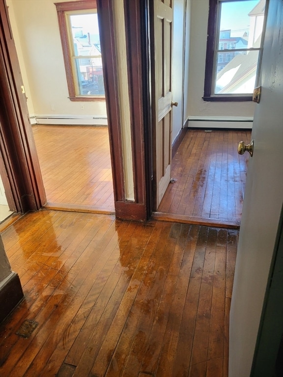 property at 139 How St