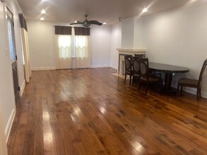 485 Lake Dr in Hapeville, GA - Building Photo - Building Photo
