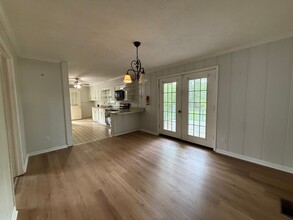 920 Edgewood St SW in Decatur, AL - Building Photo - Building Photo