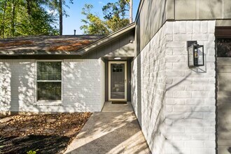26 E Woodtimber Ct in Spring, TX - Building Photo - Building Photo