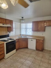21023 Western Valley Dr in Katy, TX - Building Photo - Building Photo