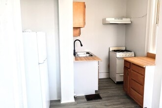1 W Orchard Pl, Unit 3 in Muncie, IN - Building Photo - Building Photo