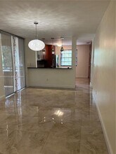 3578 Magellan Cir in Aventura, FL - Building Photo - Building Photo