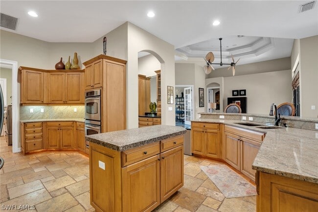 property at 14862 Tybee Island Dr