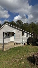 4475 AL-9 in Anniston, AL - Building Photo - Building Photo