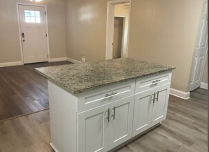 4429 Marshall St in Orlando, FL - Building Photo - Building Photo