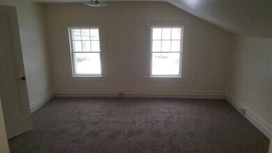 244 Fayette St in Palmyra, NY - Building Photo - Building Photo