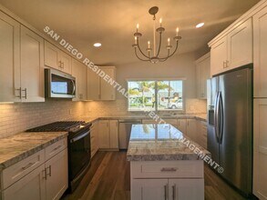 965 Beverly Ave in Imperial Beach, CA - Building Photo - Building Photo