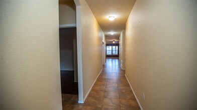 712 Timothy John Dr in Pflugerville, TX - Building Photo - Building Photo