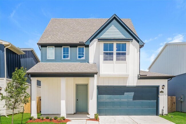 property at 22820 Terrazzo Dr