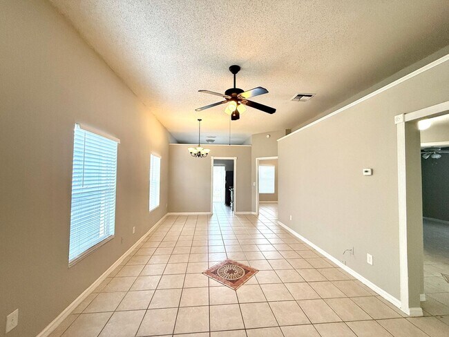 1460 Brookebridge Dr in Orlando, FL - Building Photo - Building Photo
