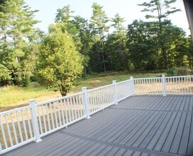 53 Carpenter Rd in Chichester, NH - Building Photo - Building Photo