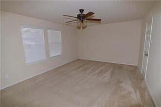 3800 Buchanan St in McKinney, TX - Building Photo - Building Photo