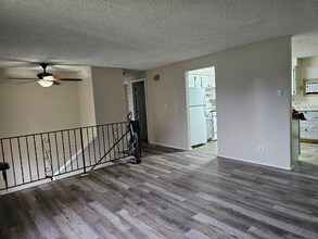 411 S Pierce Rd in Spokane Valley, WA - Building Photo - Building Photo