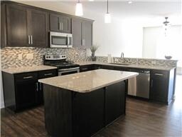 118 Haven St in Hendersonville, TN - Building Photo - Building Photo