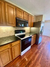 2217 Brookside Dr in Rowlett, TX - Building Photo - Building Photo