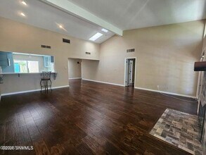 905 W Conway Ave in Las Cruces, NM - Building Photo - Building Photo