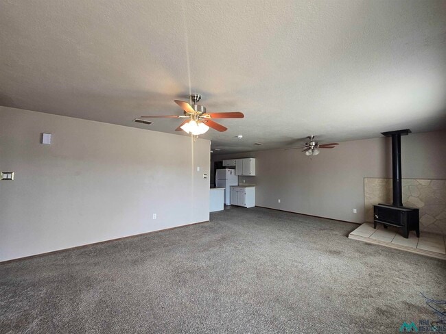 1808 Debra St in Clovis, NM - Building Photo - Building Photo