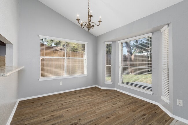 20023 Timber Forest Dr