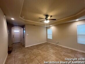 6414 Marcel Wy in San Antonio, TX - Building Photo - Building Photo