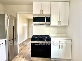 3313 Clairemont Mesa Blvd in San Diego, CA - Building Photo