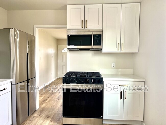 property at 3313 Clairemont Mesa Blvd