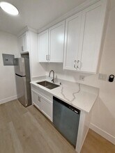 1852 N Wilton Pl in Los Angeles, CA - Building Photo - Building Photo