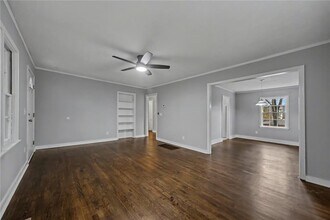 725 Matilda Pl NW in Atlanta, GA - Building Photo - Building Photo